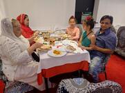 Restaurant Punjab Dunkerque