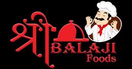 SHRI BALAJI FOODS