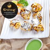 Empire Restaurant Channapatna