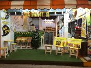 Hello Mango Phuket