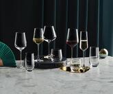 FRIENDSHIP BAR & RESTAURANT