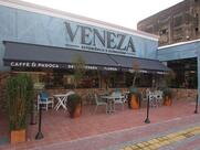 VILA VENEZA