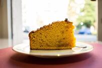 Ristorante Antica Casa Rava