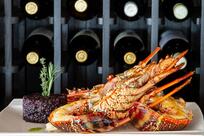 Albamar Restaurante e Eventos