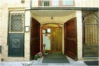 Ristorante La Tacchinella Di Fidanza