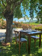 Locanda Del Principe