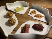 Azienda Ceraudo e Ristorante Dattilo