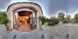 Azienda Ceraudo e Ristorante Dattilo