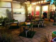 Piero e Lella ristorante