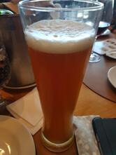 Caramel Sweet & Salt - Center Shopping