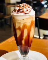 Padá Pães e Sabores