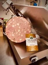 Trattoria Le Origini