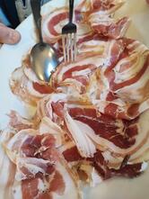 Bar Trattoria Carelli