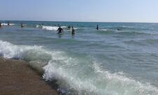 Stabilimento Balneare Il Marinaio