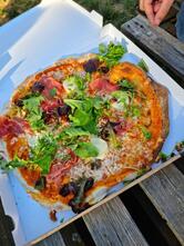 La Guinguette du MeM