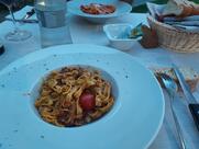 Borgo Nuovo_Albergo Winebar Ristoro