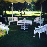 Azienda agrituristica terra delle rose