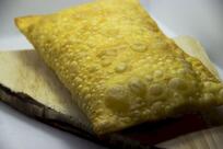 "Baio Pastéis e Afins"