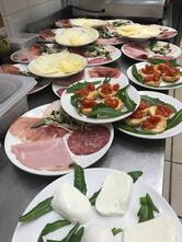 Genesi da Mimmoccio