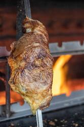 Kilograma Restaurante