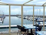 Bistro de la Marina