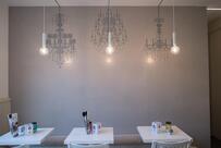 Bar 83 more than a bar