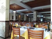 Berbigão - Jurujuba II