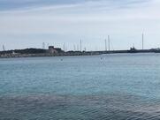 IL SALVAGENTE RISTORANTE PIZZERIA VILLASIMIUS