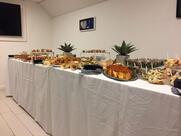 La Padella Rosticceria dal 1967 - UNICA SEDE