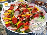 Restaurante Mamulengo