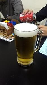 Dom Pietro Esfiharia e Pizzaria - Boneca do Iguaçu