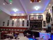 Comodonis Hamburgueria