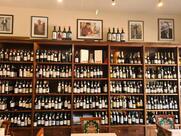 Enoteca Caffé Rocca