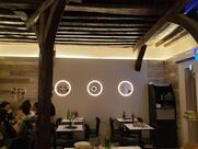 Pho Banh cuon 14 Beaubourg