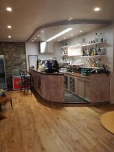 Trattoria Ricomilla Di Tuana Federico