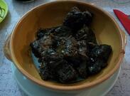 RIstorante Pizzeria, Bar Al Pergolato