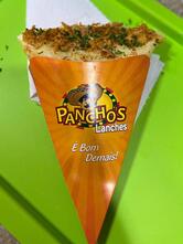 Pancho's Lanches