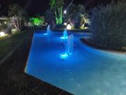 Villa Cupido Ristorante per cerimonie