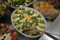 Marias Restaurante & Pastelaria