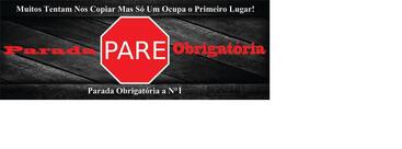 Lanchonete Parada Obrigatória