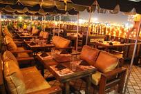 Themis Barbecue House - NSP