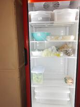 Restaurante Prime Grill