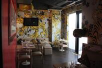 Mamagoto Vasant Kunj