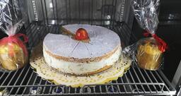 Pizzeria Ristorante Rianata