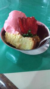 Restaurante Fratelli