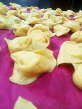 Caffè bistrot MammaRo