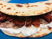 Piadineria Que Piada