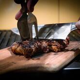 Macelleria Anello Grill House