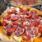 LA PIZZERIA di Somma