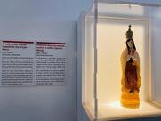 Museum of Broken Relationships